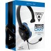 Гарнитура Turtle Beach Recon Chat Headset (PS4) Гарнитура Turtle Beach Recon Chat Headset (PS4)